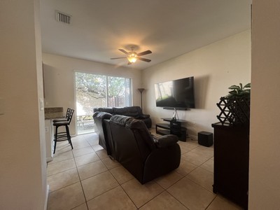 house photo 4