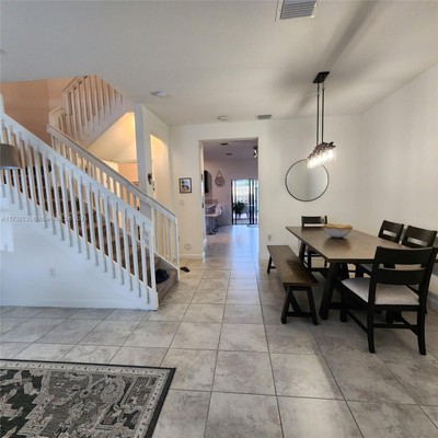 house photo 2