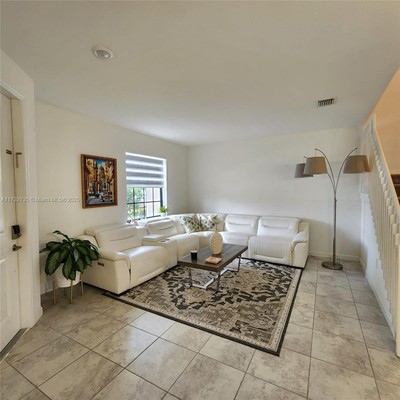 house photo 3
