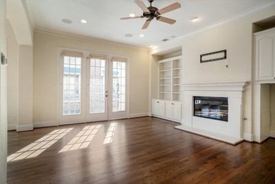 house photo 2