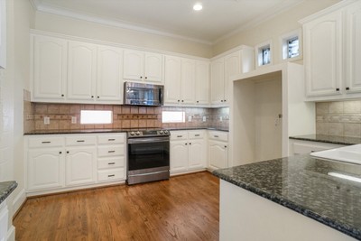 house photo 3