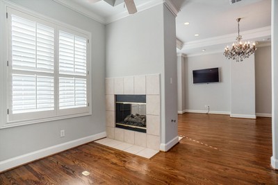 house photo 4