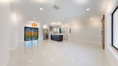 house photo 2