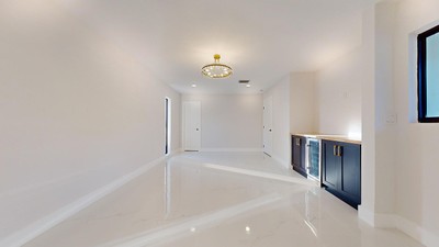 house photo 3