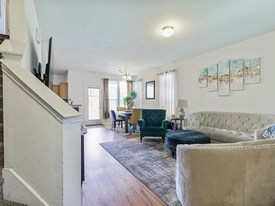 house photo 2