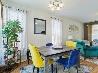 house photo 3