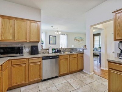 house photo 4