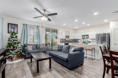 house photo 2