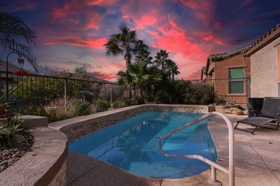 house photo 2