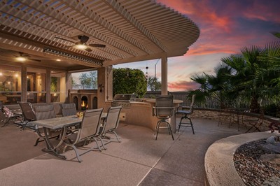 house photo 3