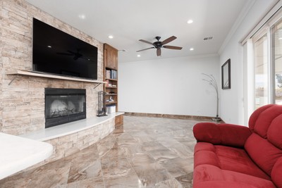 house photo 4