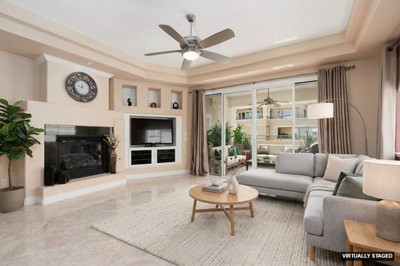 house photo 2