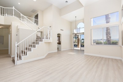house photo 2