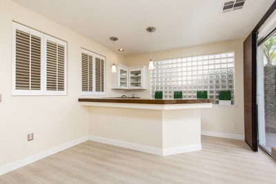 house photo 4