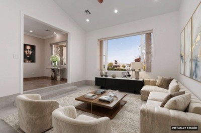 house photo 4