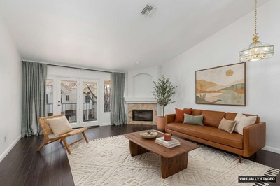 house photo 2