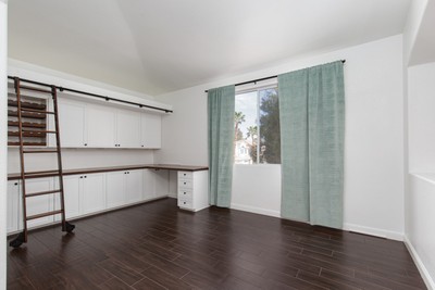 house photo 4
