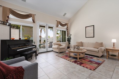 house photo 2