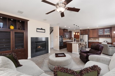 house photo 3