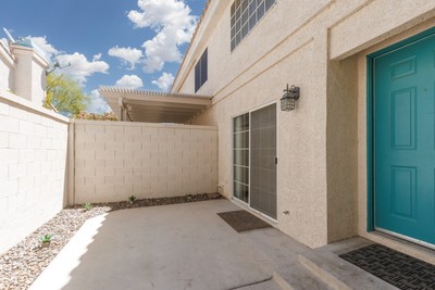 house photo 2