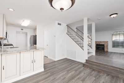 house photo 4