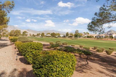 house photo 2