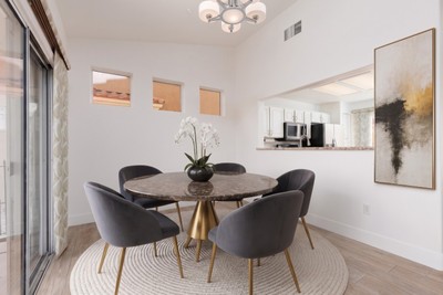 house photo 4
