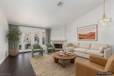 house photo 2