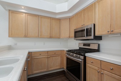 house photo 4