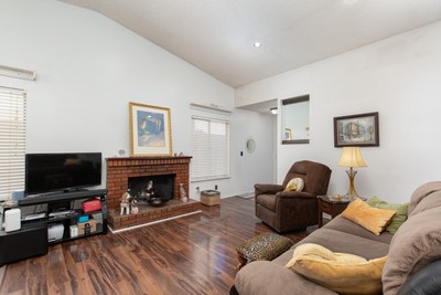 house photo 2