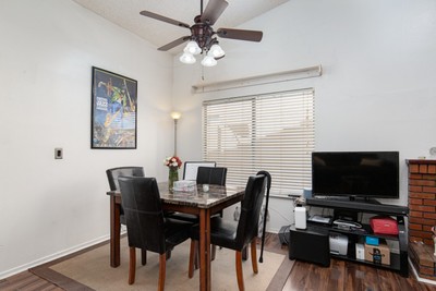 house photo 3