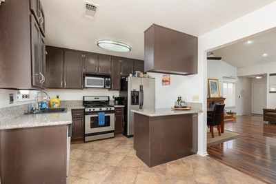 house photo 4
