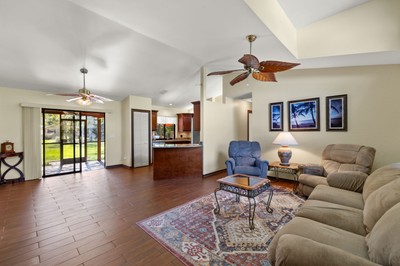 house photo 2