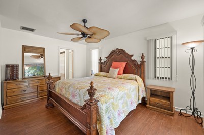 house photo 4