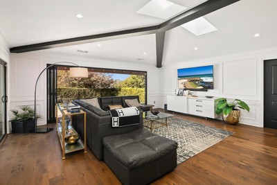 house photo 3
