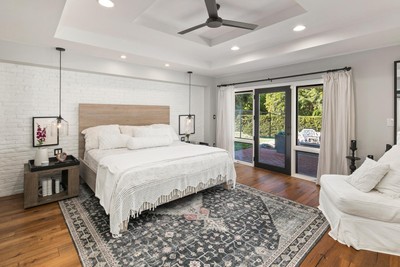 house photo 4