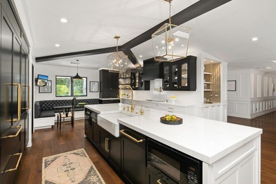 house photo 2
