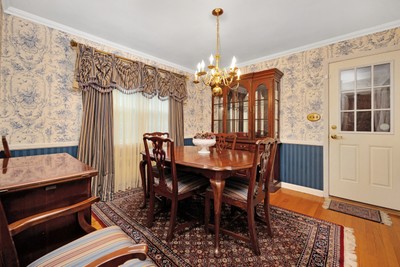 house photo 4