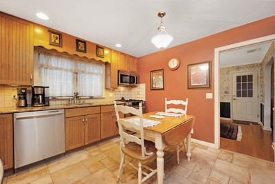 house photo 2