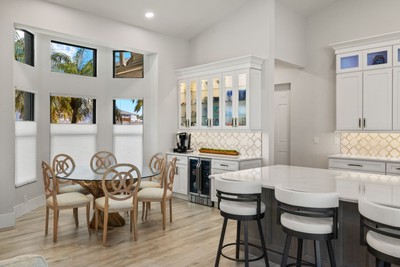 house photo 3