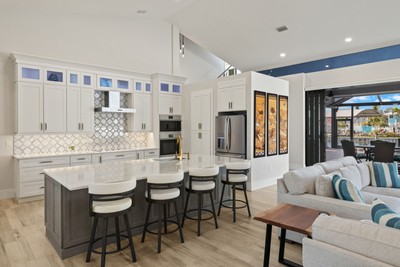 house photo 2