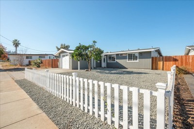 house photo 2