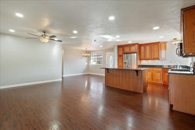 house photo 3