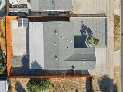 house photo 4