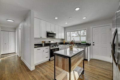 house photo 2