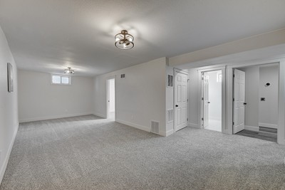 house photo 4