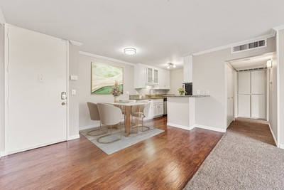 house photo 2