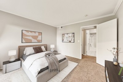 house photo 3