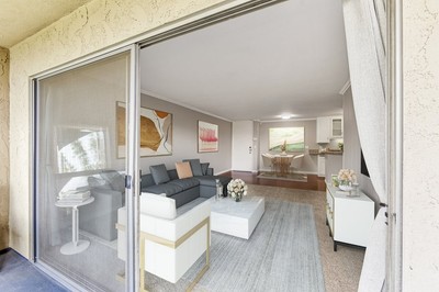 house photo 4