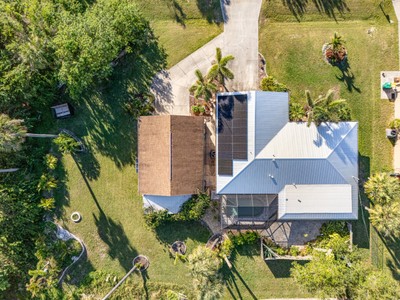 house photo 2